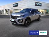 Peugeot 2008 1.2 PureTech 130 Allure*NAVI*DAB*LED*CARPLA
