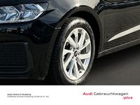 Audi A1 - Vorschau Bild 10