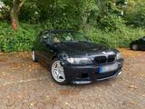 BMW Bmw 330d 6gang - BMW 330 aus 2003: 330d