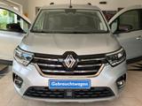 Renault Kangoo TCe 130 Edition One EDC 7Si.Assistenten - Renault Kangoo aus 2025