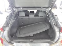 Cupra Terramar - Vorschau Bild 11