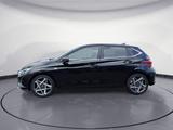 Hyundai i20 FL (MJ24) 1.0 T-Gdi  - Hyundai i20 Jahreswagen