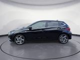 Hyundai i20 FL (MJ24) 1.0 T-Gdi  - Hyundai i20 Jahreswagen