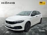 Fiat Tipo 1.5 City - Fiat Tipo: Kombi