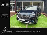 GWM Wey 05 PHEV LUXURY 4WD//PANORAMA//ALCANTARA - GWM Wey 05 mit Schiebedach