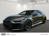Audi RS5 Limousine tiptronic Panorama Navi Sitze Spor - Audi RS5 in Essen