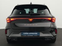 Cupra Leon - Vorschau Bild 8