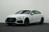 Audi S5 Sportback 3.0 TDI Quattro Virtual AHK MATRIX - Audi S5 Diesel Gebrauchtwagen