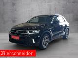 Volkswagen T-Roc 1.5 TSI DSG R-Line ab 249,- EUR 950,- Anz  - Jahreswagen: Eu
