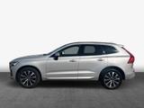Volvo XC60 B5 B AWD CoreAHK LED GJR - Volvo XC60: B