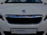 Peugeot 108 VTI 68 Active,Klima,Sitzheizung,Alu - Peugeot 108 aus 2015