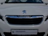 Peugeot 108 VTI 68 Active,Klima,Sitzheizung,Alu - Peugeot 108 aus 2015
