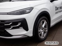 Volkswagen T-Roc - Vorschau Bild 9