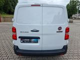 Fiat Scudo L2 Kastenwagen | 1.5 - 120 MJet - Fiat Gebrauchtwagen Kastenwagen