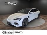 BYD Seal Excellence AWD Panorama-Glasdach 360°Kamera - BYD SEAL mit Schiebedach
