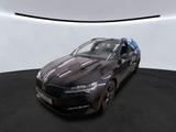Skoda Superb Combi Sportline 4x4 R-KAM STHZG PANO AHK