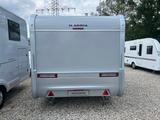 Adria Altea 552 PK 60Y 60Y FUßBODENTEMP SOFORT - Adria Hamburg