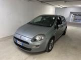 Fiat Grande Punto 1.2 5 porte S&S Actual - Fiat Grande Punto aus 2013