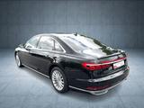 Audi A8 Lang 50 TDI quattro Pano/Matrix/OLED/B&O/RSE/ - Audi A8: Rs8