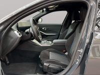 BMW 318 - Vorschau Bild 12