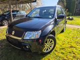 Suzuki Grand Vitara 1,6 Comfort Comfort - gebrauchte Suzuki Grand Vitara aus dem Jahr 2008