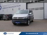 Volkswagen T6.1 Multivan 2.0 TDI Generation Six DSG AHK STA - Volkswagen T6 Multivan in Rostock