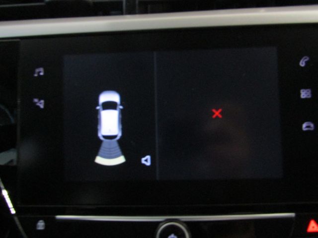 Corsa-e F e Edition (MJ22B) Elektromotor, 100 kW