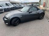 Mazda MX-5 1.5 SKYACTIV-G 131 Exclusive-Line Exclu... - Mazda MX-5 in Düsseldorf