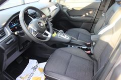 Renault Captur II 1.6 E-TECH Plug-in Hybrid 160 Techno (