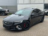 Opel Insignia B Grand Sport GSi 4x4 2.0 CDTI - Opel Insignia Gebrauchtwagen in Düsseldorf