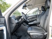 BMW iX1 - Vorschau Bild 7