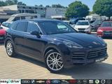 Porsche Cayenne S/ACC/BOSE/CARPLAY/SOFTCLOSE/TOTWINKEL - Porsche Cayenne in Freiburg