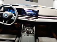 BMW 540 - Vorschau Bild 7