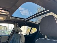 Volvo XC40 - Vorschau Bild 22
