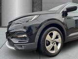 Opel Grandland INNOVATION ,Panoramadach, Navi, LED ,  - Opel aus 2018