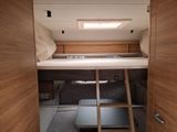 Weinsberg CaraOne Puh 390, Hubbett, Mover, Vorzelt, F-Träg - Offers matching your search criteria