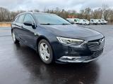 Opel Insignia B Sports Tourer 1.5T 165PS 16532 - Opel: Winterreifen