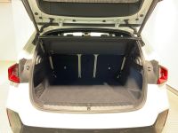 BMW X1 - Vorschau Bild 17