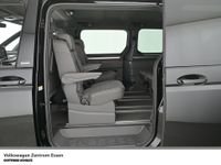 Volkswagen T7 Multivan - Vorschau Bild 14