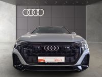 Audi Q8 - Vorschau Bild 3