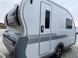 Adria Action 391 LH,Schwenktisch,26er,SOFORT VERFÜGBAR - Adria Wohnwagen