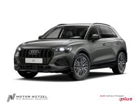 Audi Q3 - Vorschau Bild 1