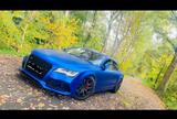 Audi A7 3.0 TFSI quattro S tronic Sportback - - Audi A7: TFSI Tronic