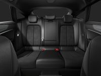 Audi A7 - Vorschau Bild 11