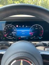 Mercedes-Benz G 450 d - - Mercedes-Benz G 450 Gebrauchtwagen