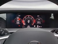 Volkswagen Tayron - Vorschau Bild 10