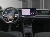 Volkswagen Tayron - Vorschau Bild 13
