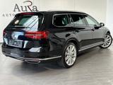 Volkswagen Passat Variant HL NAV+LED+AHK+KAM+PANO+19ZO+AID - VW Passat Variant in Oldenburg
