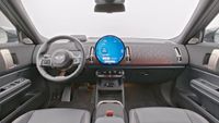 MINI Cooper C Countryman - Vorschau Bild 12