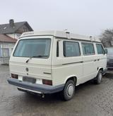 Volkswagen Orig.VW California Westfalia Campingbus mi... - Volkswagen: Campingbus